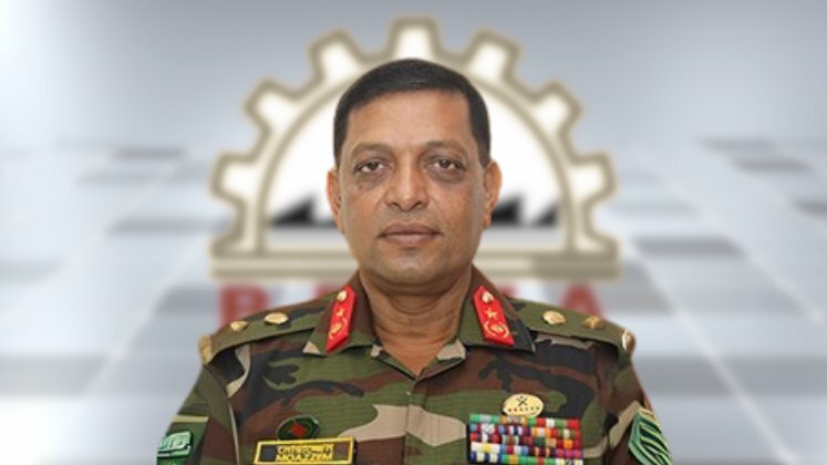 Bangladesh Garment Industry News Bangladesh Garment Industry News