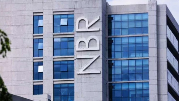 Garment Exporters News Garment Exporters News