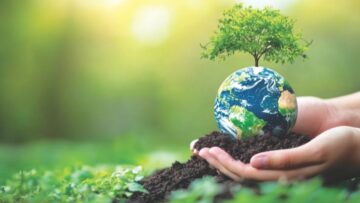 SGS AT 75: POWERING FASHION FOR PEOPLE, PLANET AND BUSINESS