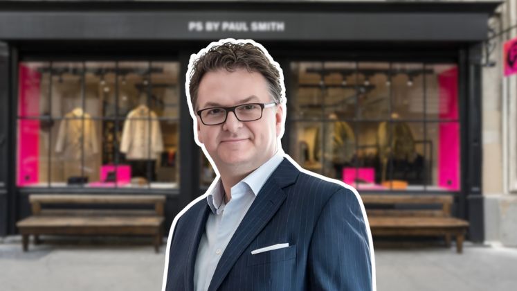 Fashion Brand News Fashion Brand News