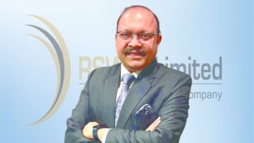 Life In Focus: Rajeev Gupta, Joint Managing Director, RSWM Ltd.