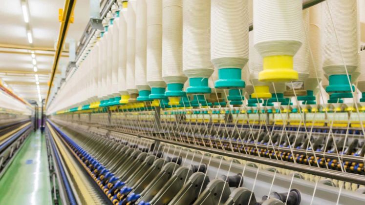 Clothing Manufacturer News Clothing Manufacturer News