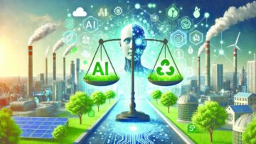 Verified, Audited, Compliant: What It Really Takes To Be A Green Supplier Today