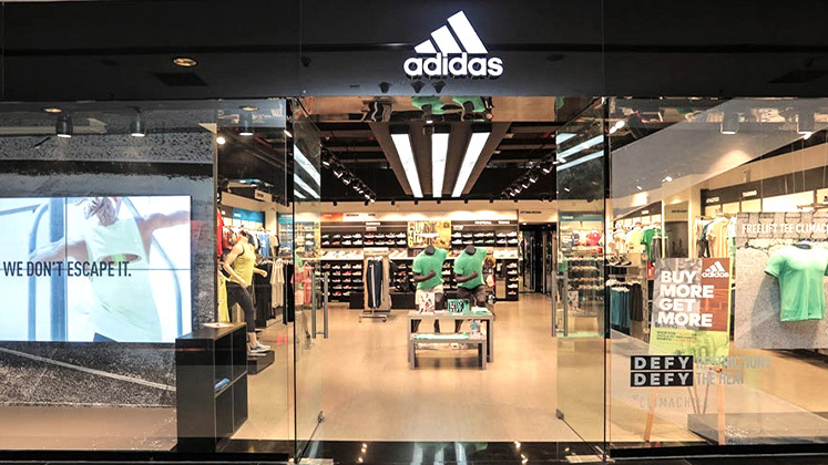 Retail Brand News Retail Brand News