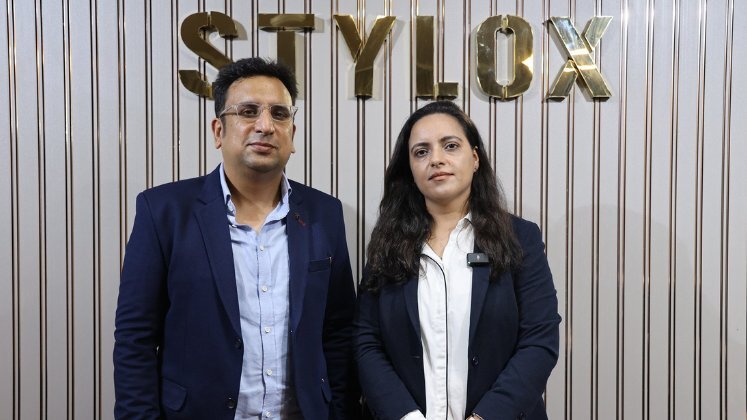 Fashion Brand News Fashion Brand News