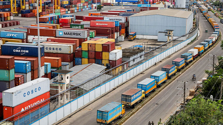 Bangladesh Trade News Bangladesh Trade News