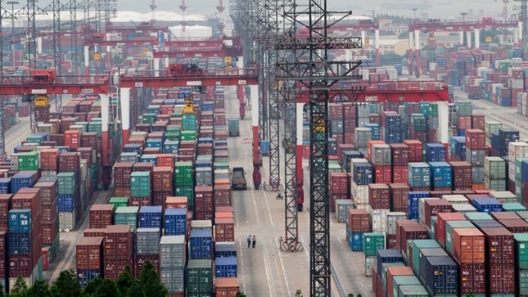Trade News Bangladesh Trade News Bangladesh