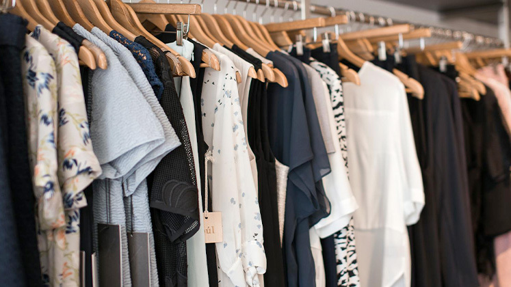 Fashion Industry News Fashion Industry News