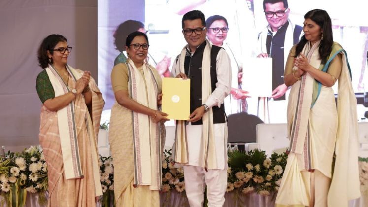 Apparel Event News Apparel Event News