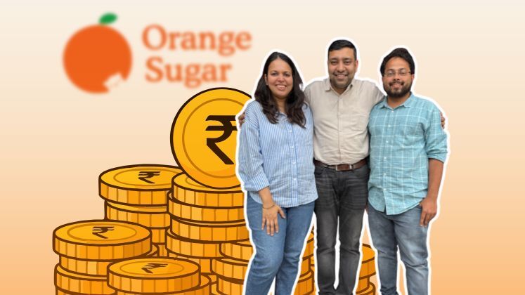 Kidswear Brand Orange Sugar News Kidswear Brand Orange Sugar News