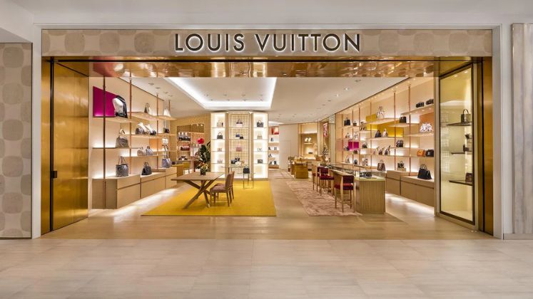 Apparel Retail News Apparel Retail News
