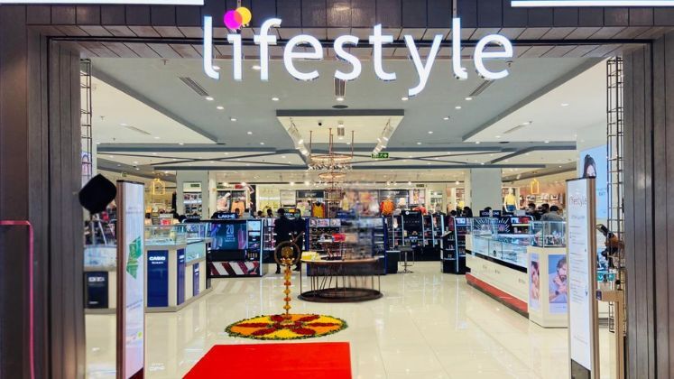 Fashion Retail News