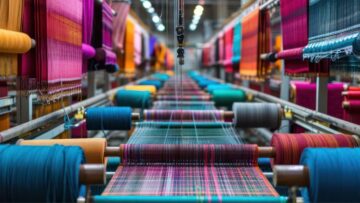Machine Makers Bet Big on Innovation and Bharat Story