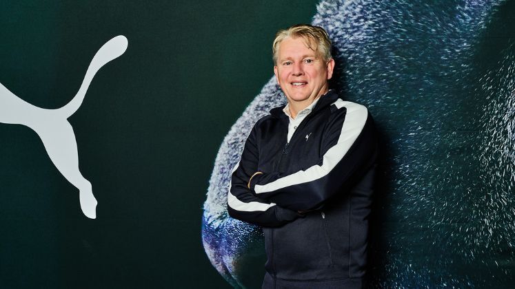Puma News Puma News