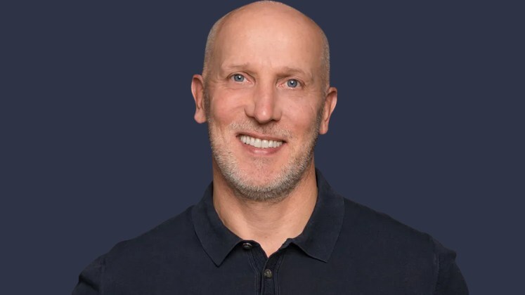 Sportswear Brand News Sportswear Brand News