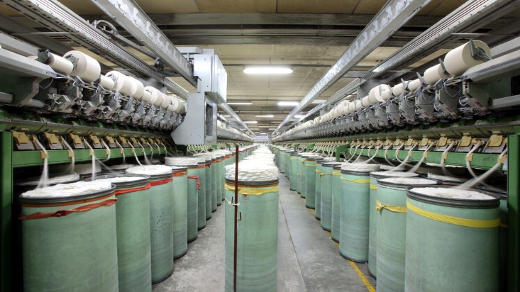 Bangladesh Apparel Manufacturing Bangladesh Apparel Manufacturing