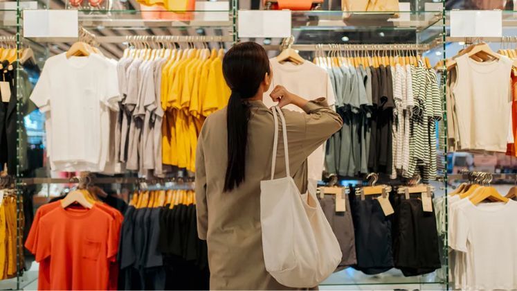 Apparel Sustainability News Apparel Sustainability News