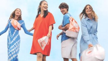 Why VF and Bangladesh make a strong sourcing partnership