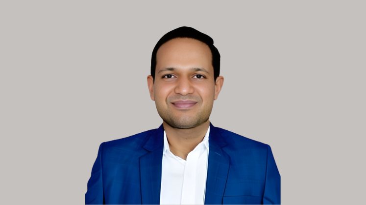 Aditya Birla Group announces leadership transition in company Secretariat