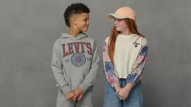 Retail News Retail News