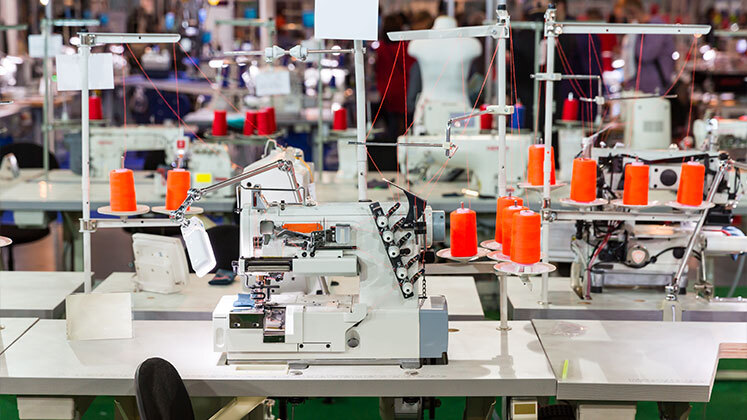 Bangladesh Garment factories News Bangladesh Garment factories News