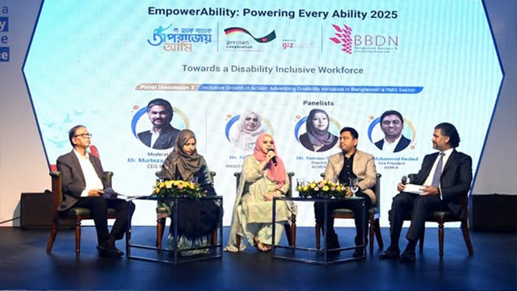 Sustainability in Textiles Sustainability in Textiles