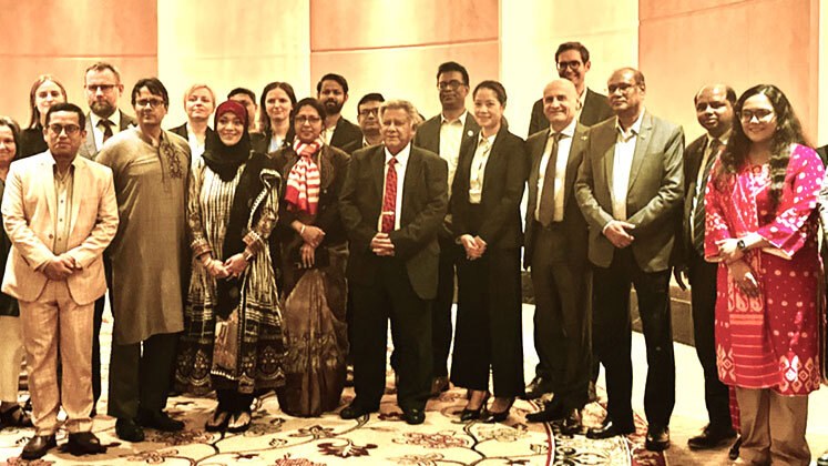 Apparel Industry News Apparel Industry News