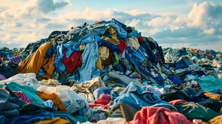 Sustainability News Sustainability News