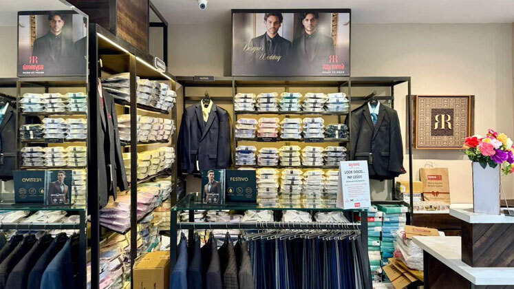 Retail News Retail News