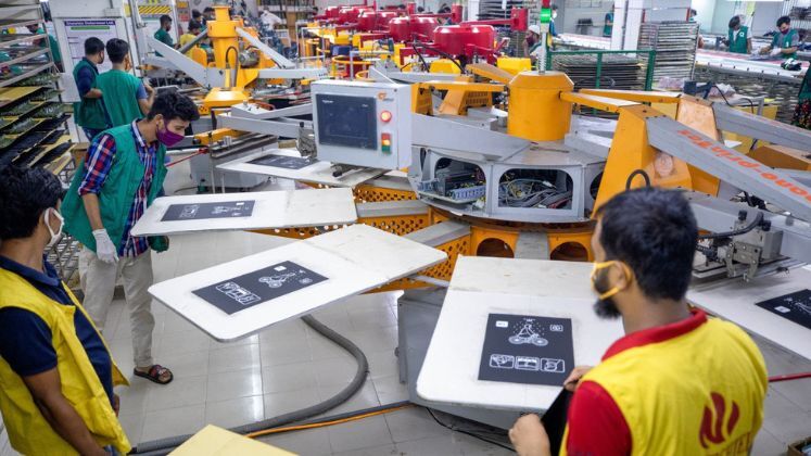 Apparel Manufacturing News Apparel Manufacturing News