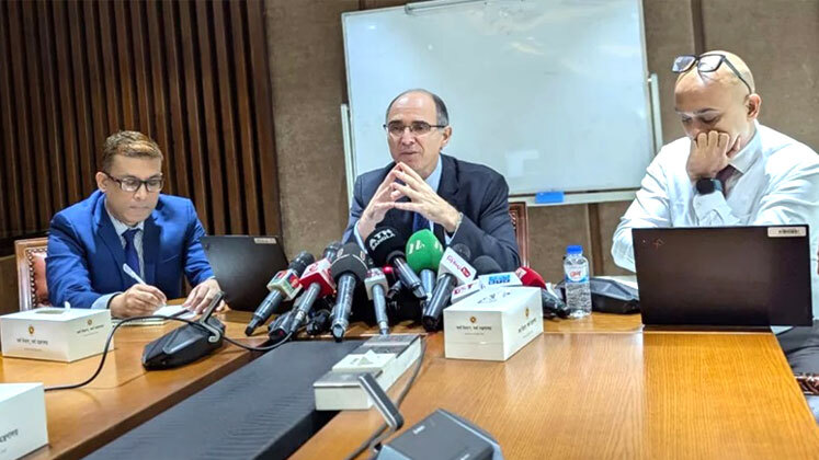 Textile Policy Bangladesh Textile Policy Bangladesh