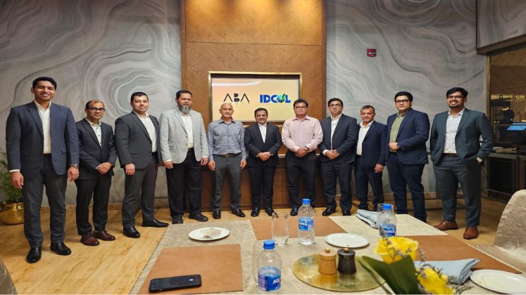 Sustainability News Sustainability News