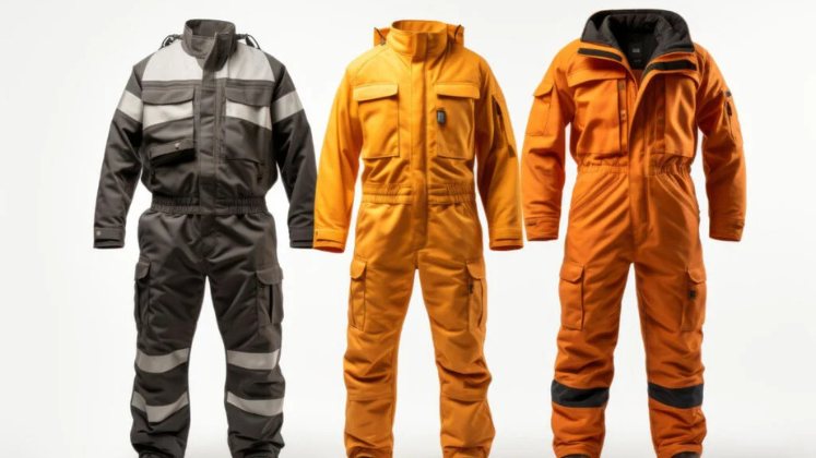 India develops indigenous thermal testing systems for protective textiles