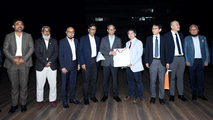 Textiles Trade News Textiles Trade News