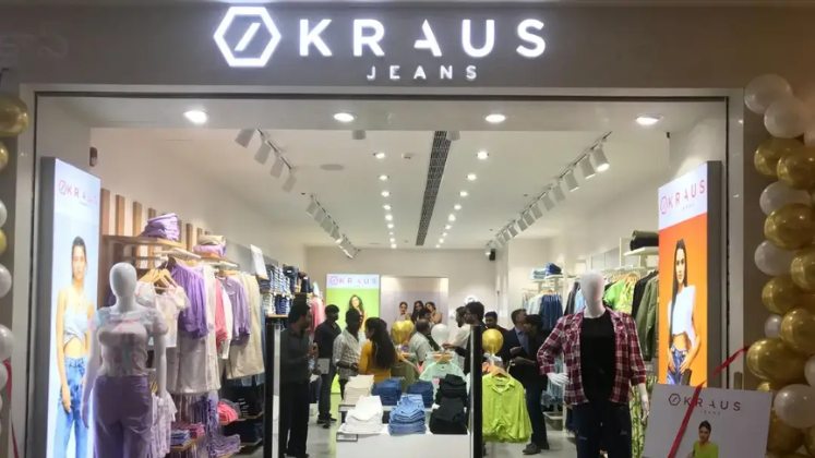 Retail News Retail News