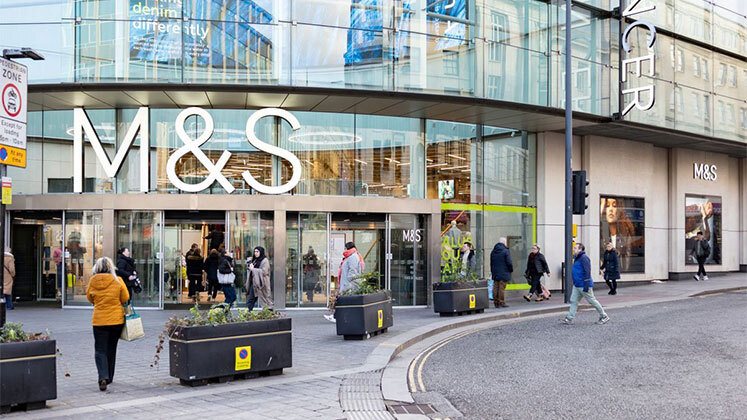 Apparel Sustainability Apparel Sustainability