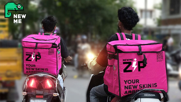 Apparel Retail News Apparel Retail News