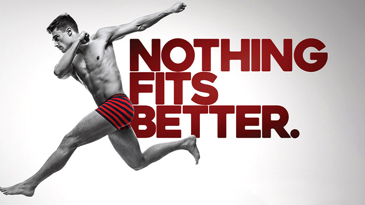 Page Industries reports steady growth in H1 FY ’26 and Q2 FY ’26 results