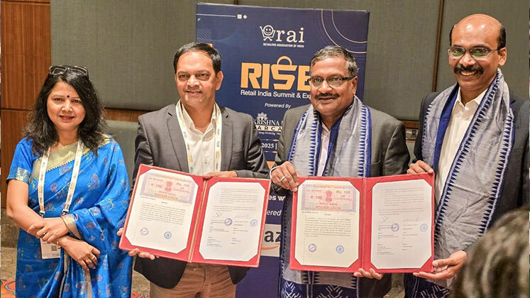 Apparel Retail News Apparel Retail News