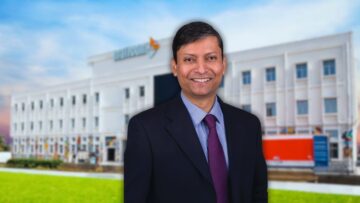 From Construction Sites To Oil Rigs: How Mallcom Is Raising The Bar In Workwear: Rana Das, Mallcom India