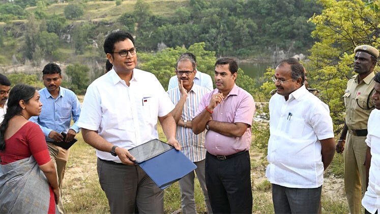 Sustainability in Textile Sustainability in Textile