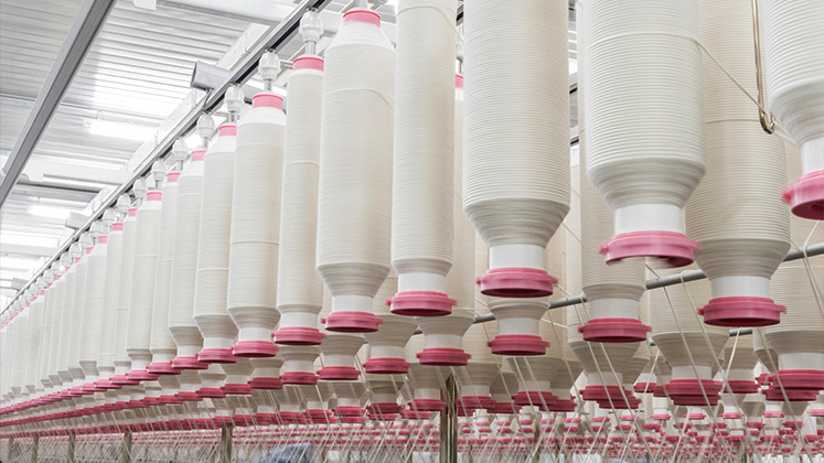 Syre AB to raise up to US $ 700 million for Vietnam recycling plant after Nike deal