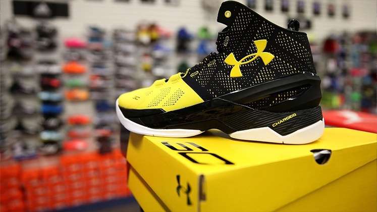 Apparel Retail News Apparel Retail News