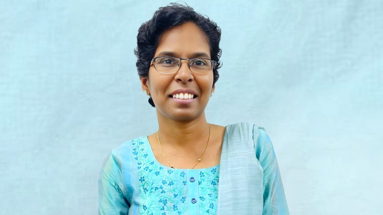 Lifestyle Retailer Zivame News Lifestyle Retailer Zivame News