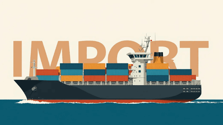 Bangladesh Import Updates Bangladesh Import Updates