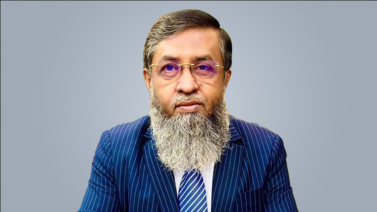 Bangladesh RMG sector in deep crisis as factory closures and job losses mount: BKMEA