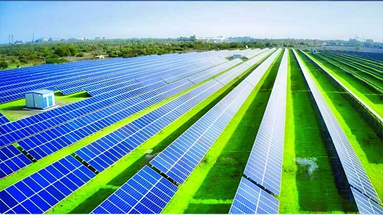 Bangladesh approves 918 MW of new solar projects in major clean-energy push