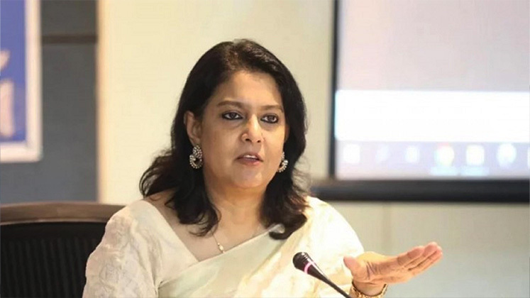 Bangladesh urged to step up sustainability efforts to protect global export reputation