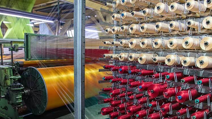 Bangladesh’s industrial growth stalls in September as apparel and textiles slump