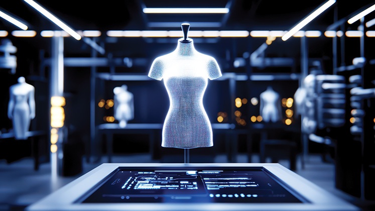 CISMA 2025: Automation, AI and Precision Define the Future of Manufacturing